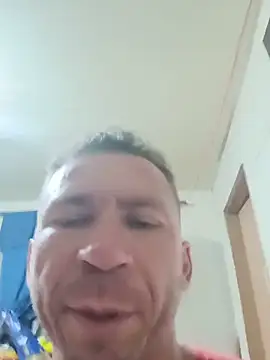 Chat XXX Live RobertoLuiz84