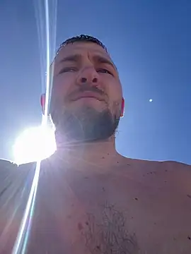 BLue_eyed_Bully Chat XXX in diretta