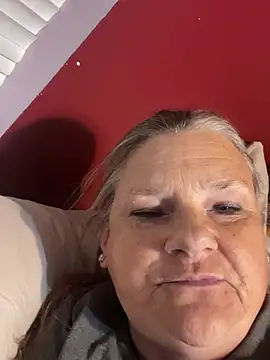 Roxie6989: απευθείας συνομιλία ΧΧΧ