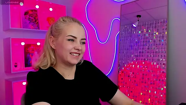StephanieSweety Chat XXX live