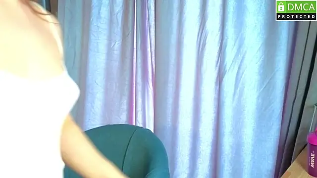 lu_muon Obrolan Langsung XXX