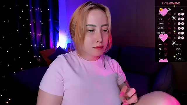 deboramoore Chat XXX live