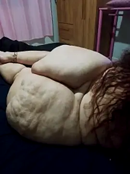 Chat XXX Live MegaAssMature