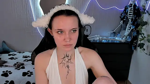 Elastikisss XXX чат на живо