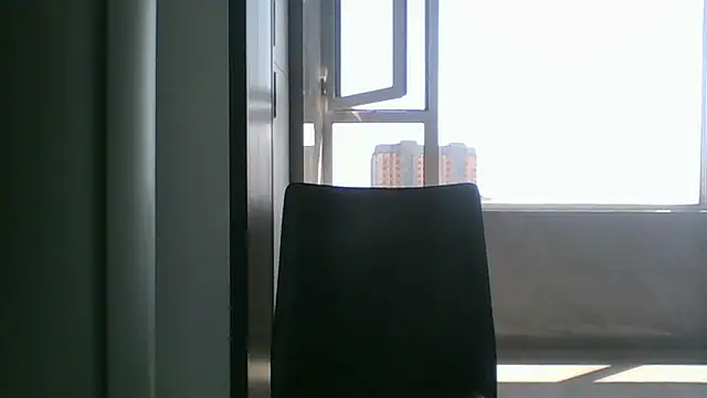 nole_china7 – Live XXX-chat