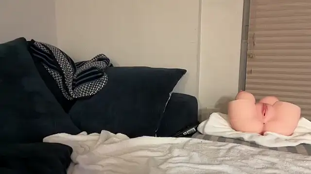 CuriousMarried321 live XXX chat