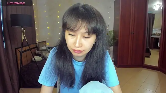 Chat XXX Live SheilaRare