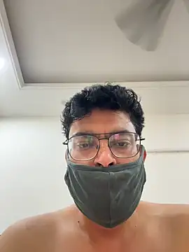 hot_rajat: απευθείας συνομιλία ΧΧΧ