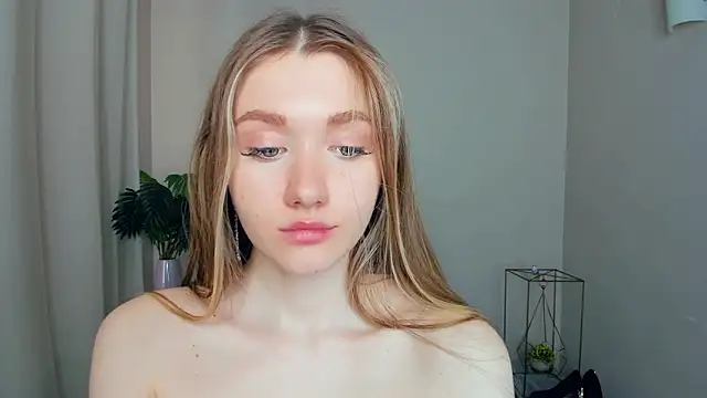 ThanhBuergern Webbikameraesitys