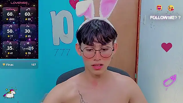 tanjiro_cute live XXX chat