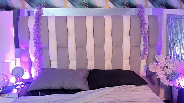 Živý XXX chat Valk_submissive