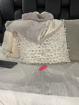 MayaLee_'s Live XXX Chat