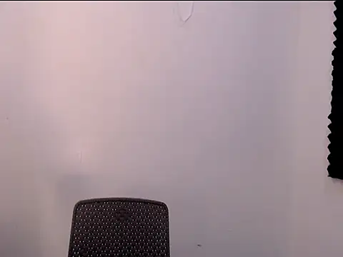 sexyasiancock_yllana Pertunjukan Webcam