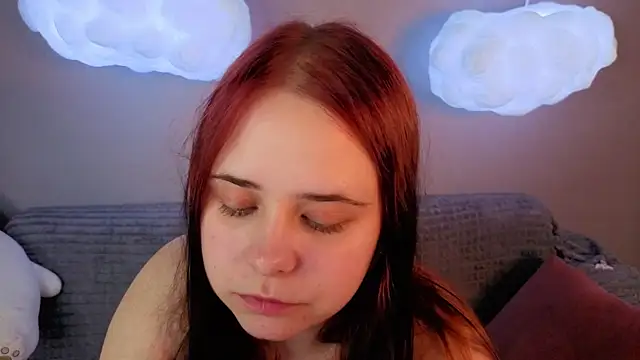 Alis_Platt Chat XXX live