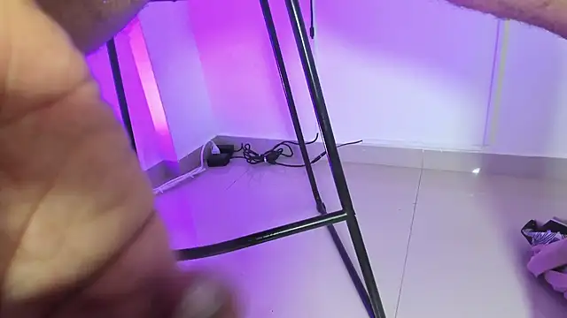 دردشة Rpoolrboy الجنسية المباشرة