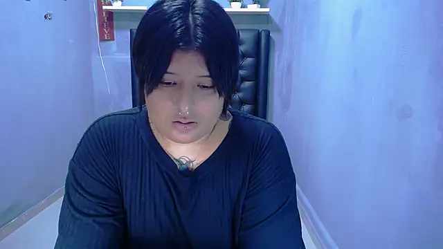 Chat XXX Live tianasex