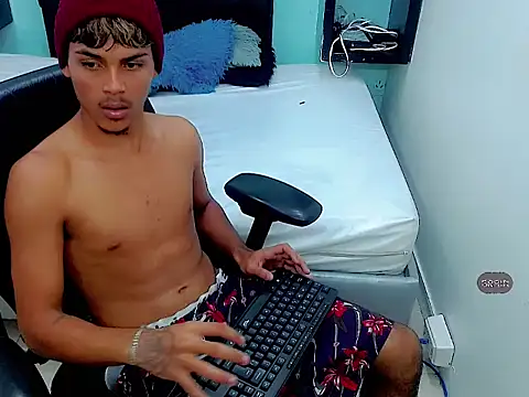 Angel_foxc13 – webcam-show