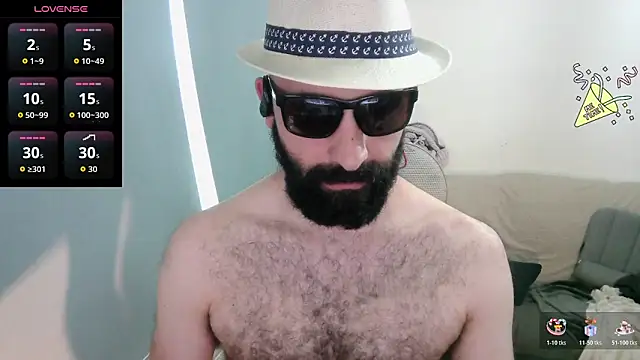onanisme86 Шоу с уебкамера