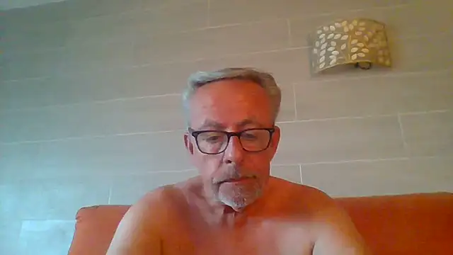 tuggy59 Webcam Show