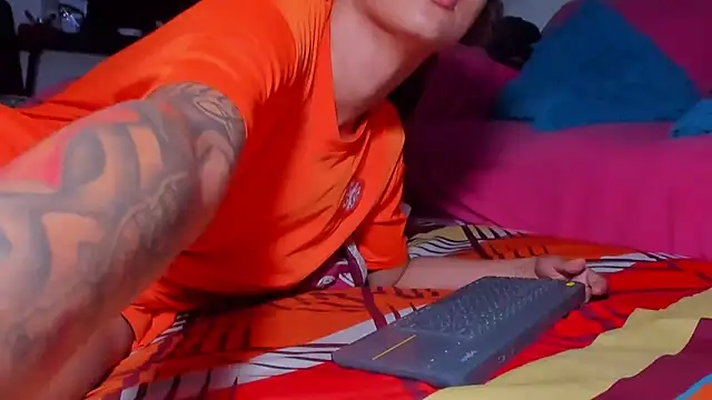 Онлайн чат XXX ray_long222