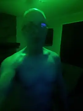 chronic_vibez – Live XXX-chat
