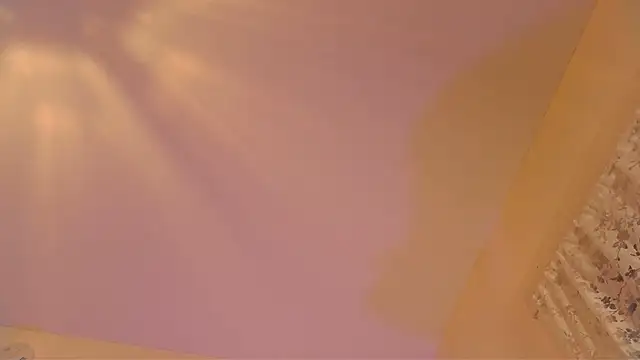 switchykitty Live XXX-chat