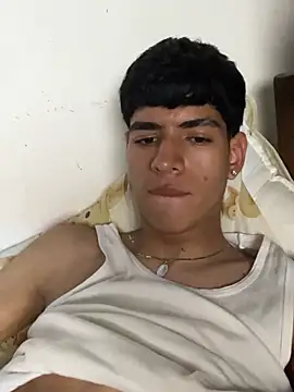 edu__55 webcam show