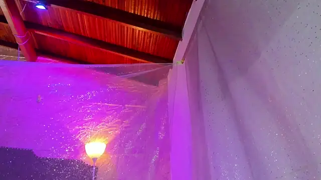 kimberly_Gonzalez1 라이브 XXX 채팅