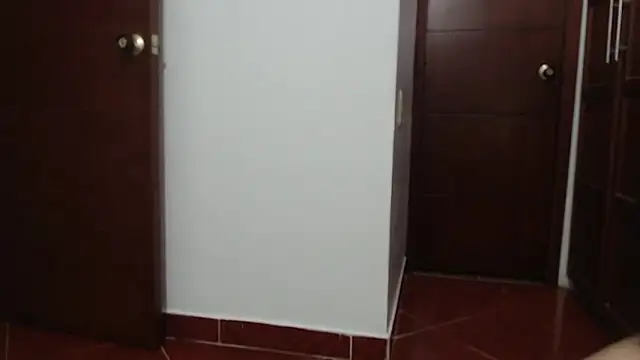 sex_couple_horny Adlı Modelin Canlı XXX Sohbeti