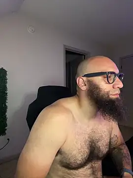 Онлайн чат XXX MastaWolfy