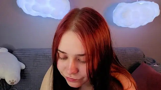 Alis_Platt Adlı Modelin Canlı XXX Sohbeti