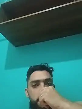jonhdeere311 Webcam-Show