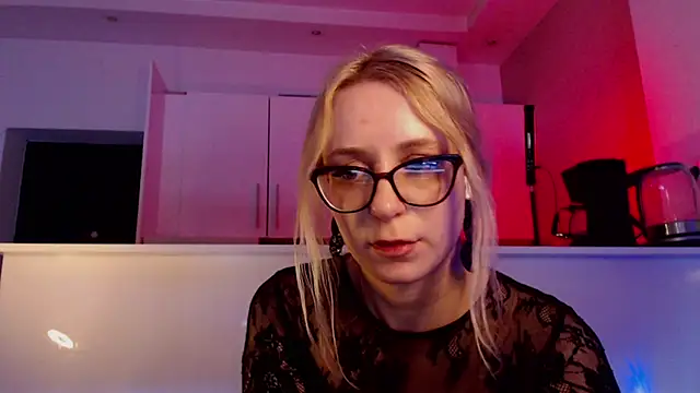 welliza XXX чат на живо