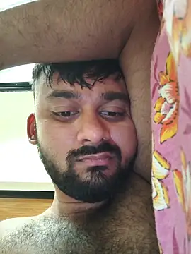 Chat XXX Live Babboy_24