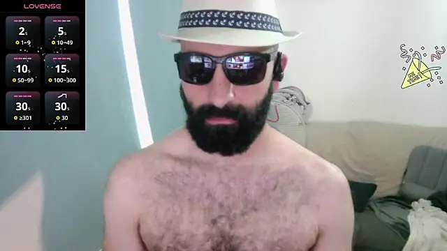 onanisme86 webkamerás műsora