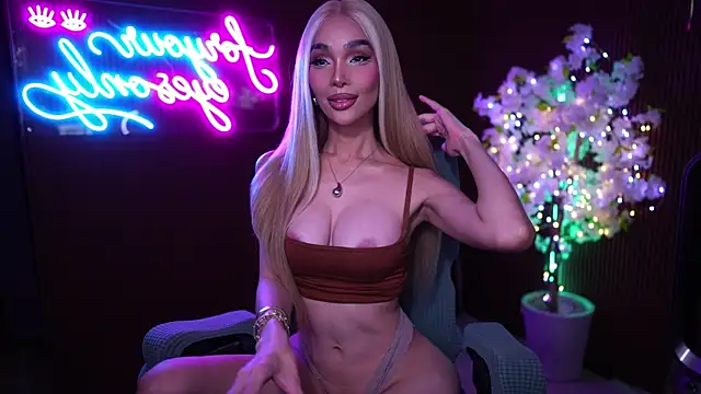 Czat XXX na żywo – xxforyoureyesonlyxx