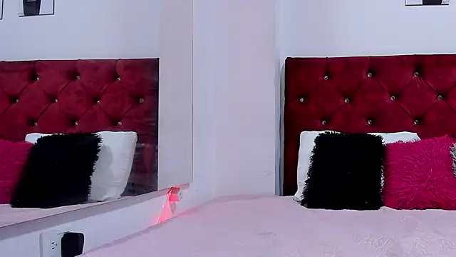 Živý XXX chat MaxPower003