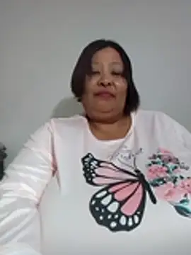 nancy111's Webcam Show