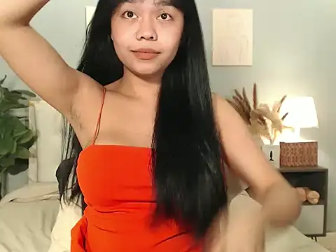 HotAsianGabby69 live XXX chat