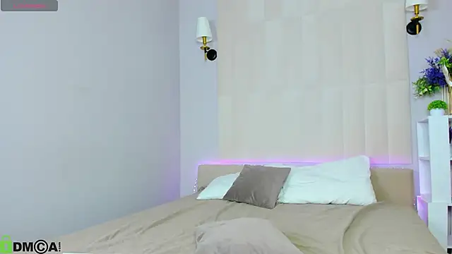 ZahabaGift Live XXX Chat