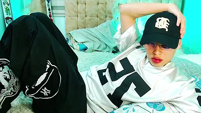 _justinmoon2's Live XXX Chat