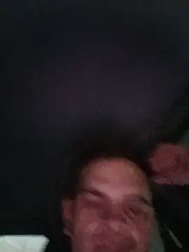 Edwin_Q webkamerás műsora