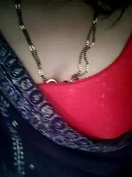 Ramya_456 Show in webcam