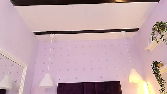 Cloedurant 现场XXX聊天