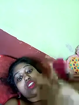 Živý XXX chat bannerjeesneha20