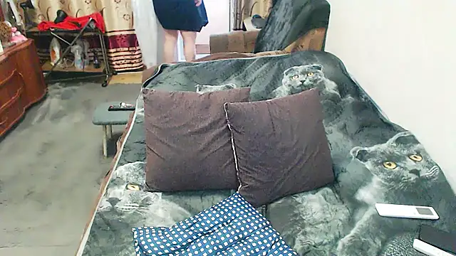sex2 Chat XXX live