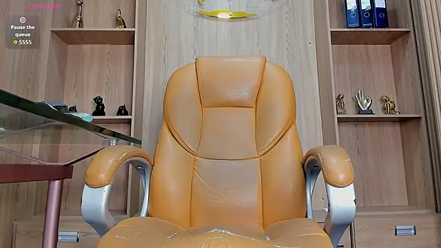 دردشة George_Diesell الجنسية المباشرة
