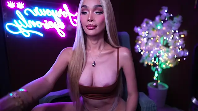xxforyoureyesonlyxx Live XXX-chat
