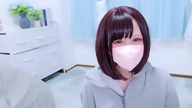 Nazuna_727 Chat XXX live