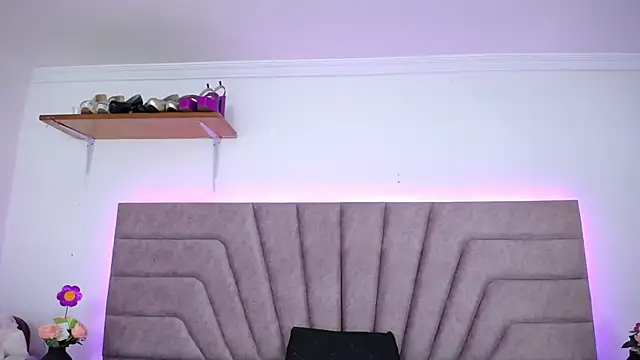 Czat XXX na żywo – Jessica_Kraftt